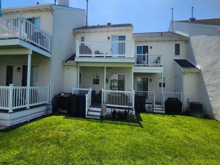 337 Arbegast Dr, Brigantine, NJ, 08203 Aditional Picture