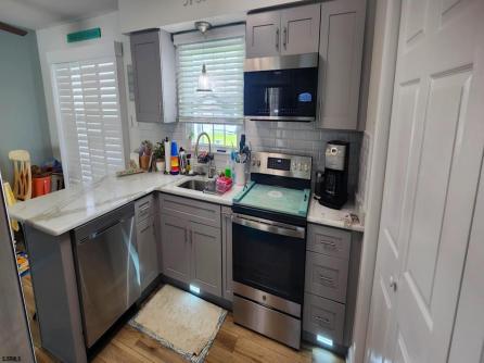 337 Arbegast Dr, Brigantine, NJ, 08203 Aditional Picture