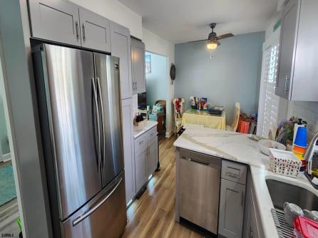 337 Arbegast Dr, Brigantine, NJ, 08203 Aditional Picture
