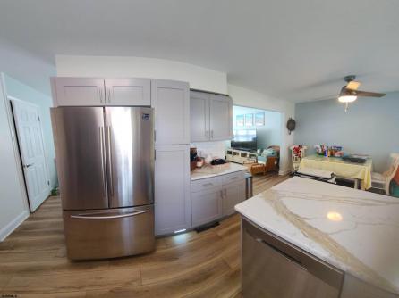 337 Arbegast Dr, Brigantine, NJ, 08203 Aditional Picture