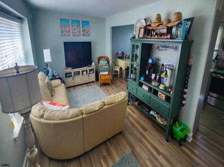 337 Arbegast Dr, Brigantine, NJ, 08203 Aditional Picture