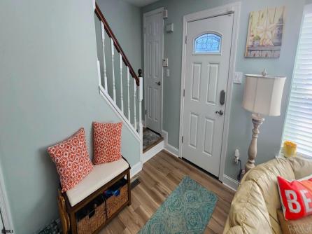337 Arbegast Dr, Brigantine, NJ, 08203 Aditional Picture