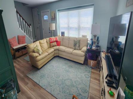 337 Arbegast Dr, Brigantine, NJ, 08203 Aditional Picture