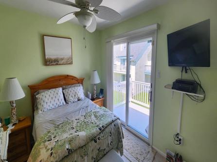 337 Arbegast Dr, Brigantine, NJ, 08203 Aditional Picture