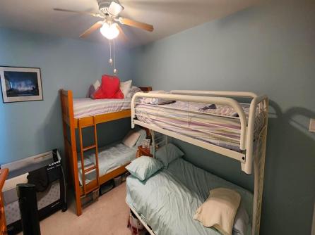 337 Arbegast Dr, Brigantine, NJ, 08203 Aditional Picture