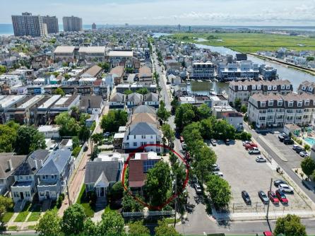 60 Harrisburg, Atlantic City, NJ, 08401 Aditional Picture
