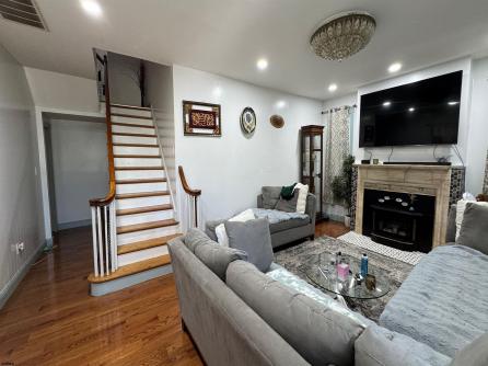 60 Harrisburg, Atlantic City, NJ, 08401 Aditional Picture