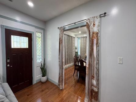 60 Harrisburg, Atlantic City, NJ, 08401 Aditional Picture