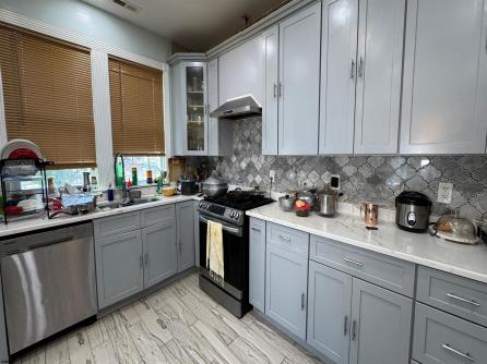60 Harrisburg, Atlantic City, NJ, 08401 Aditional Picture