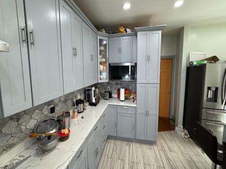 60 Harrisburg, Atlantic City, NJ, 08401 Aditional Picture