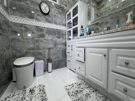 60 Harrisburg, Atlantic City, NJ, 08401 Aditional Picture
