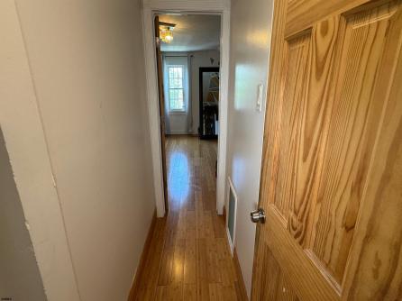 60 Harrisburg, Atlantic City, NJ, 08401 Aditional Picture