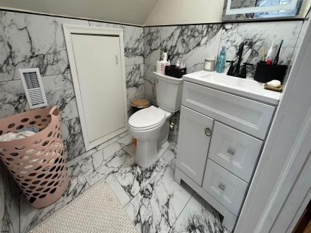 60 Harrisburg, Atlantic City, NJ, 08401 Aditional Picture