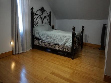 60 Harrisburg, Atlantic City, NJ, 08401 Aditional Picture