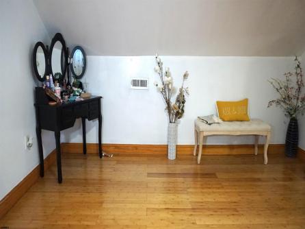 60 Harrisburg, Atlantic City, NJ, 08401 Aditional Picture