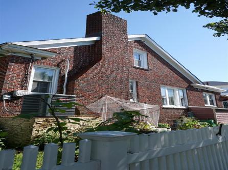 60 Harrisburg, Atlantic City, NJ, 08401 Aditional Picture