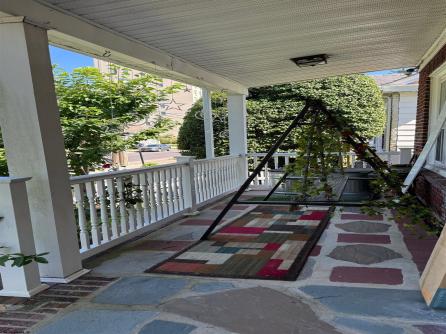 60 Harrisburg, Atlantic City, NJ, 08401 Aditional Picture
