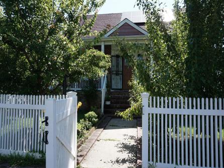 60 Harrisburg, Atlantic City, NJ, 08401 Aditional Picture