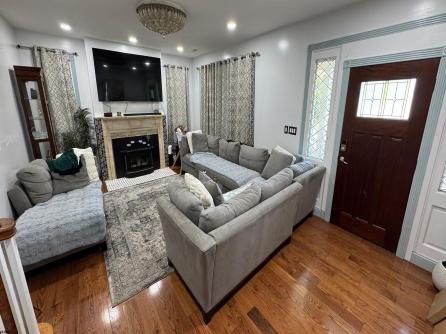 60 Harrisburg, Atlantic City, NJ, 08401 Aditional Picture