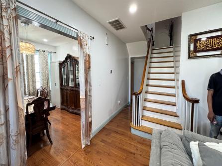 60 Harrisburg, Atlantic City, NJ, 08401 Aditional Picture