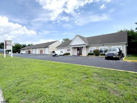 18 Cambria Avenue, Pleasantville, NJ, 08232 Main Picture