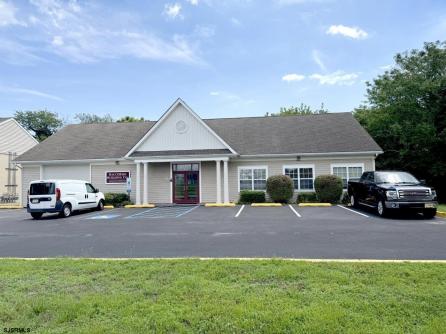 18 Cambria Avenue, Pleasantville, NJ, 08232 Aditional Picture