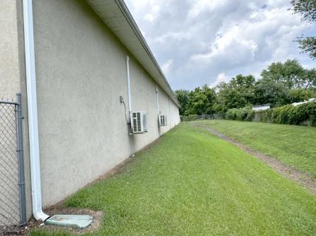 18 Cambria Avenue, Pleasantville, NJ, 08232 Aditional Picture