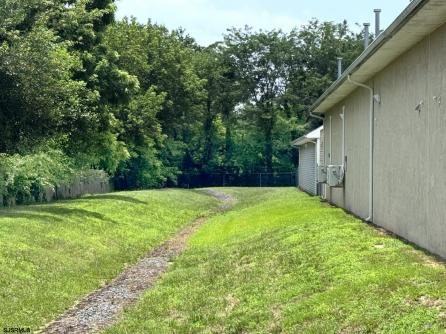 18 Cambria Avenue, Pleasantville, NJ, 08232 Aditional Picture