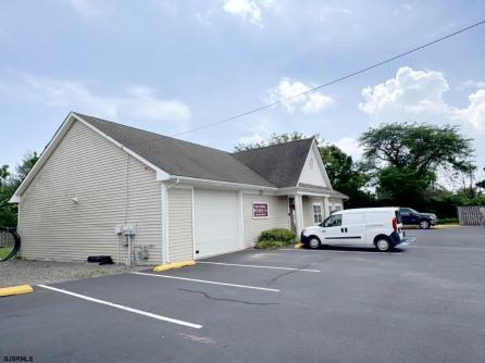 18 Cambria Avenue, Pleasantville, NJ, 08232 Aditional Picture