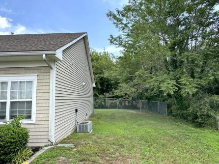 18 Cambria Avenue, Pleasantville, NJ, 08232 Aditional Picture