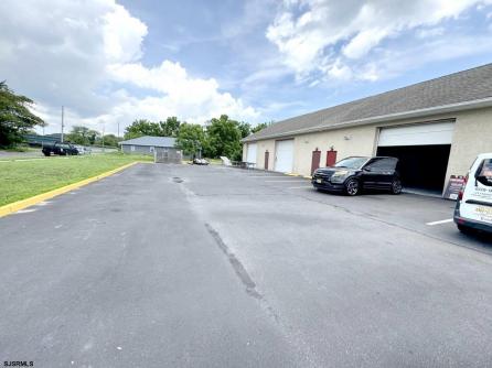 18 Cambria Avenue, Pleasantville, NJ, 08232 Aditional Picture