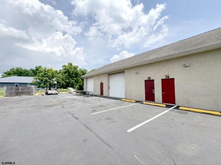 18 Cambria Avenue, Pleasantville, NJ, 08232 Aditional Picture