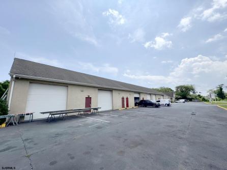 18 Cambria Avenue, Pleasantville, NJ, 08232 Aditional Picture