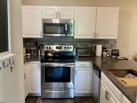 160 Heather Croft, 160, Egg Harbor Township, NJ, 08234 Aditional Picture
