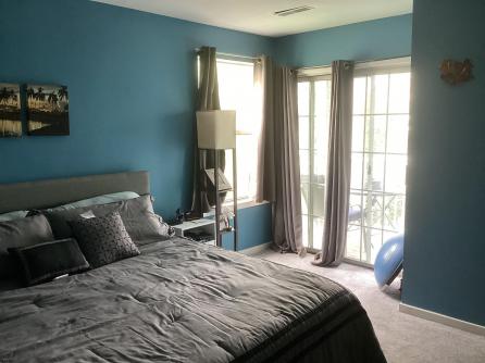 160 Heather Croft, 160, Egg Harbor Township, NJ, 08234 Aditional Picture