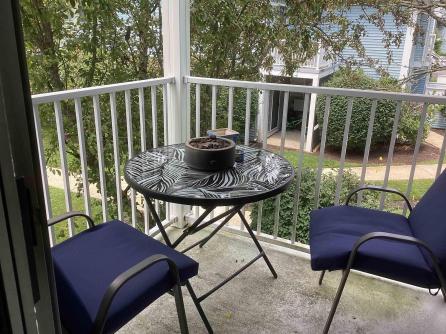 160 Heather Croft, 160, Egg Harbor Township, NJ, 08234 Aditional Picture