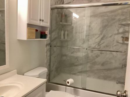 160 Heather Croft, 160, Egg Harbor Township, NJ, 08234 Aditional Picture