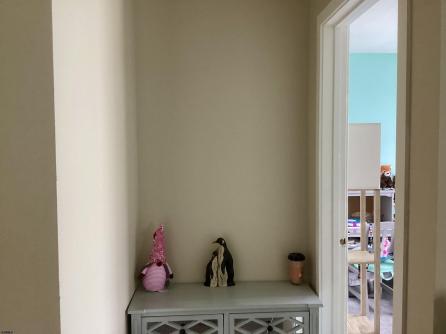 160 Heather Croft, 160, Egg Harbor Township, NJ, 08234 Aditional Picture