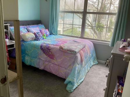 160 Heather Croft, 160, Egg Harbor Township, NJ, 08234 Aditional Picture
