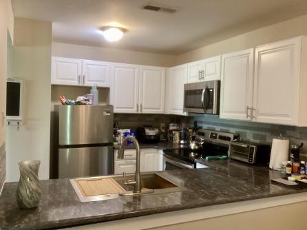 160 Heather Croft, 160, Egg Harbor Township, NJ, 08234 Aditional Picture