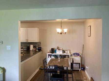 160 Heather Croft, 160, Egg Harbor Township, NJ, 08234 Aditional Picture