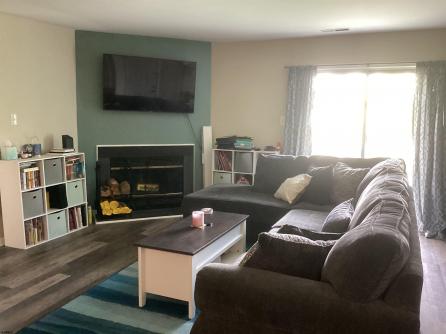 160 Heather Croft, 160, Egg Harbor Township, NJ, 08234 Aditional Picture