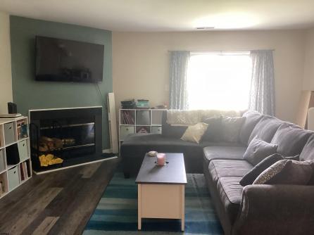 160 Heather Croft, 160, Egg Harbor Township, NJ, 08234 Aditional Picture