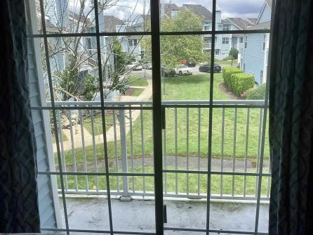 160 Heather Croft, 160, Egg Harbor Township, NJ, 08234 Aditional Picture