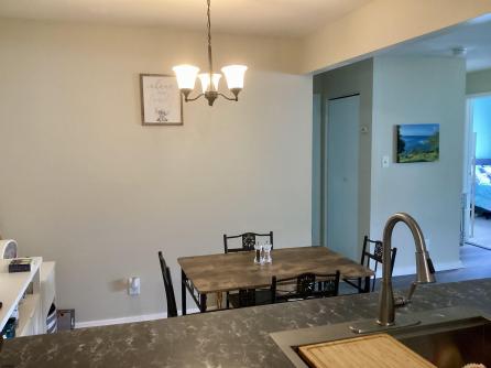 160 Heather Croft, 160, Egg Harbor Township, NJ, 08234 Aditional Picture