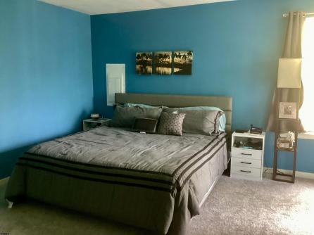 160 Heather Croft, 160, Egg Harbor Township, NJ, 08234 Aditional Picture