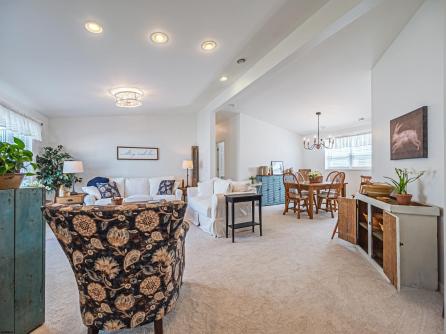 4 Pinetree, Weymouth Township, NJ, 08330 Aditional Picture