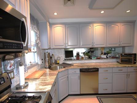 1 Arc, Absecon, NJ, 08201 Aditional Picture