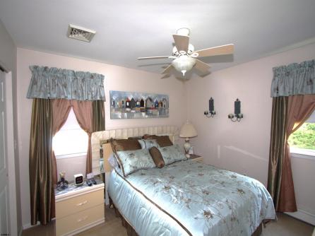 1 Arc, Absecon, NJ, 08201 Aditional Picture