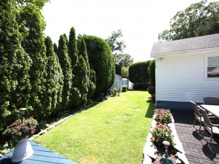 1 Arc, Absecon, NJ, 08201 Aditional Picture
